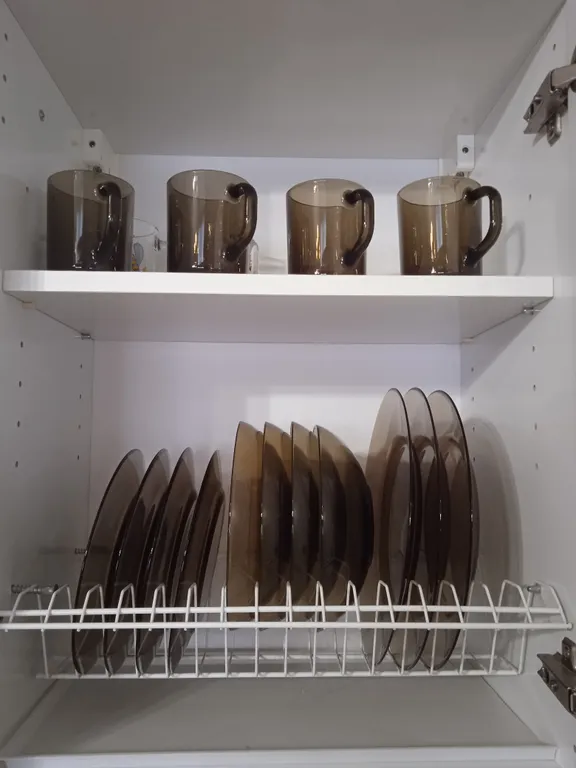 Квартира 2 комнаты в хорошем районе