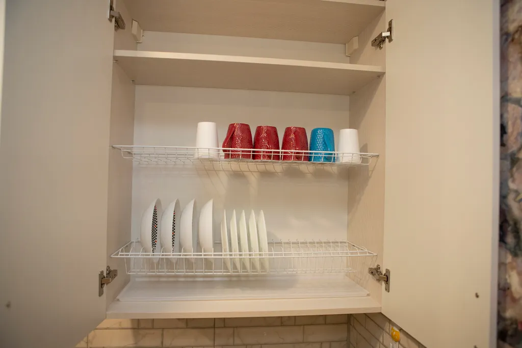 Квартира от Стрижа