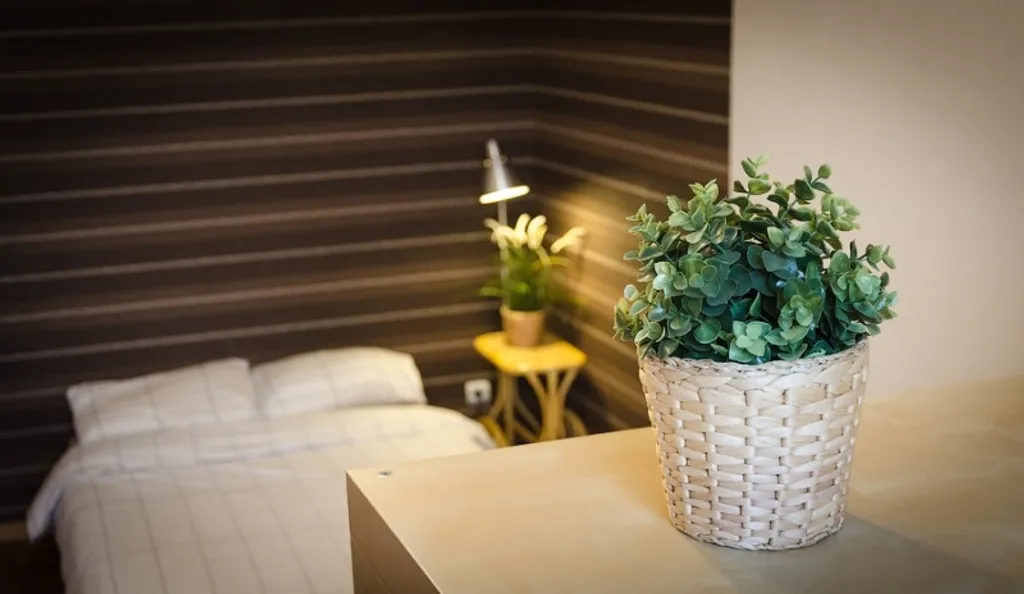 "Rent70" Квартира известного Томского архитектора -  Вершинина 25