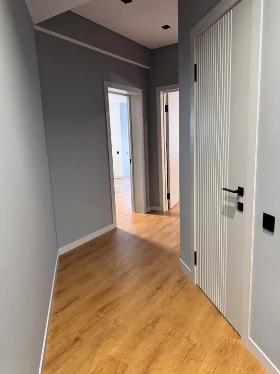 Архитектурный