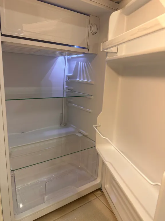 Квартира Квартира Апартамент около ГУОР — Ярославль