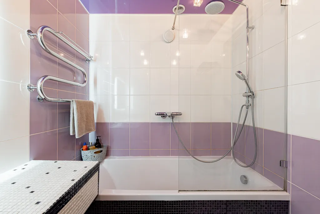 Квартира Квартира Urban View Apartment — Минск