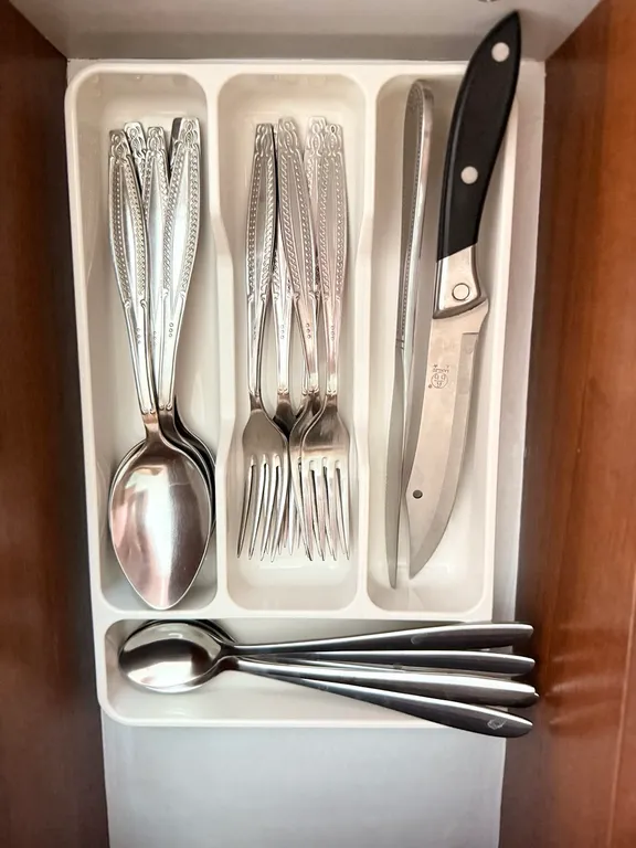 Квартира Уютная квартира не далеко от мамаева кургана — Волгоград