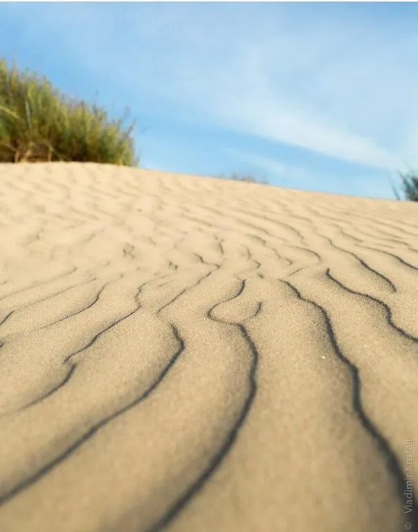 Квартира Квартира Апартамент с видом на море — Анапа