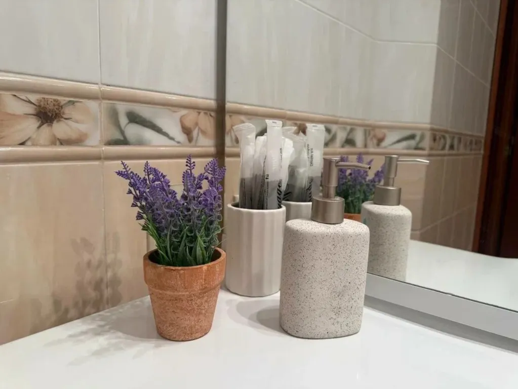 Квартира Уникальные апартаменты в легендарном здании — Москва