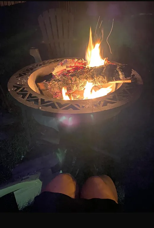 Коттедж Уютный новый гостевой дом в городе — Санкт-Петербург