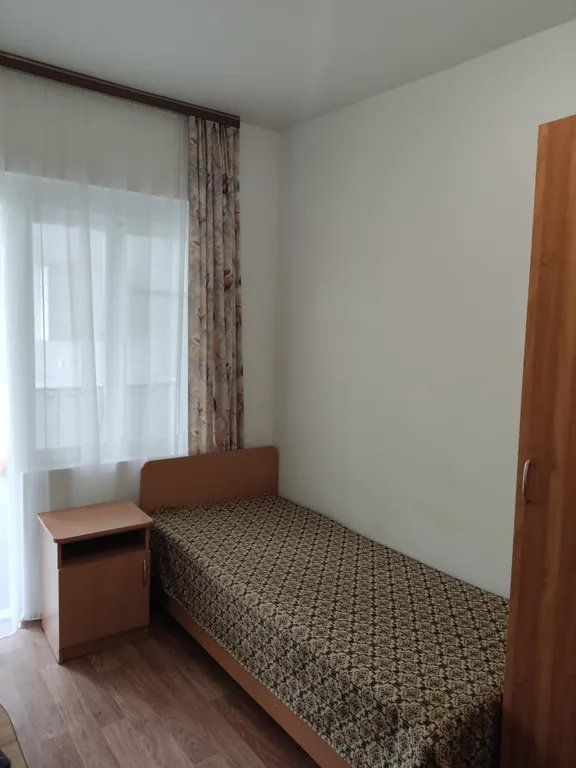 Квартира Комната — Анапа