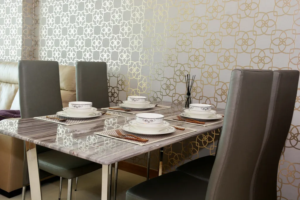 Премиальный люкс