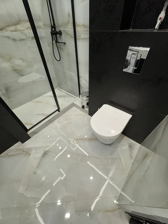 Студия люкс 7 с видом на море