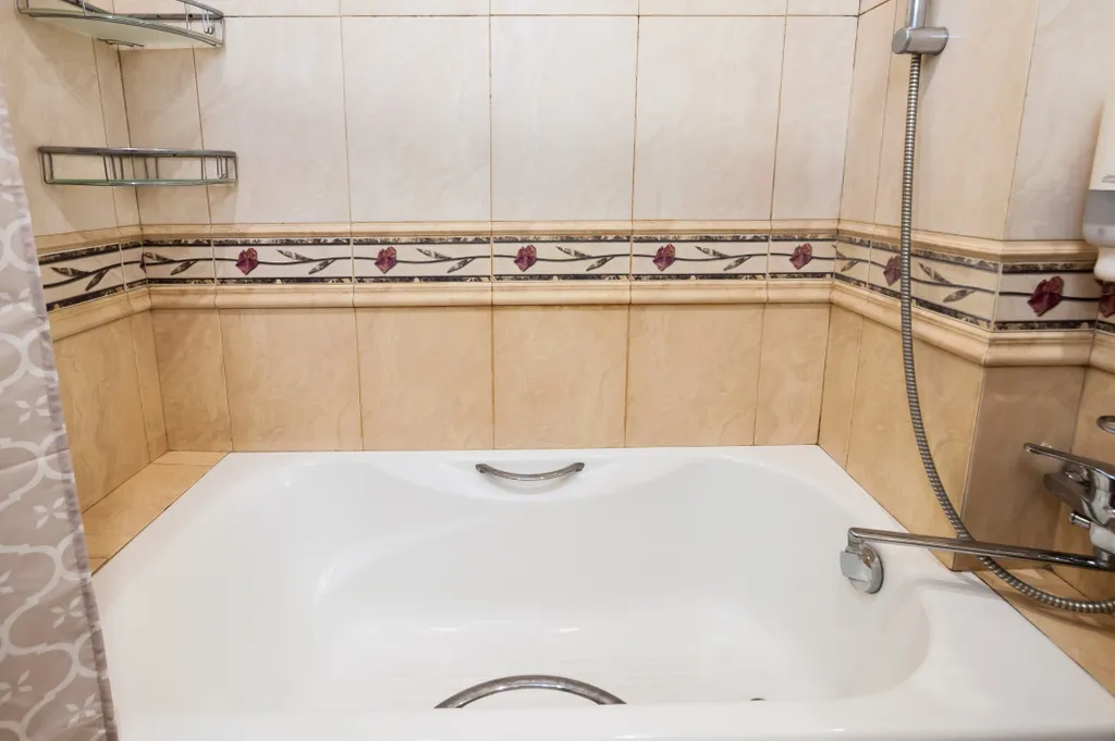 Квартира Квартира в центре с бесплатной парковкой — Краснодар