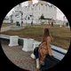 Олеся