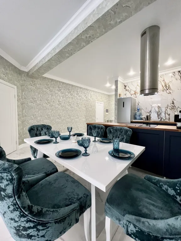 Видовая евротрешка