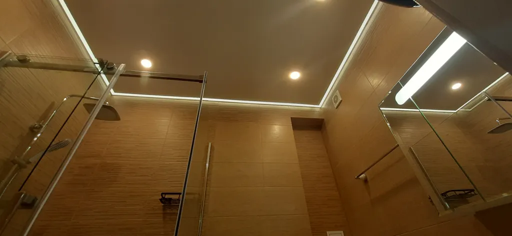 Квартира Квартира Солнечный апартамент в элитном ЖК — Геленджик