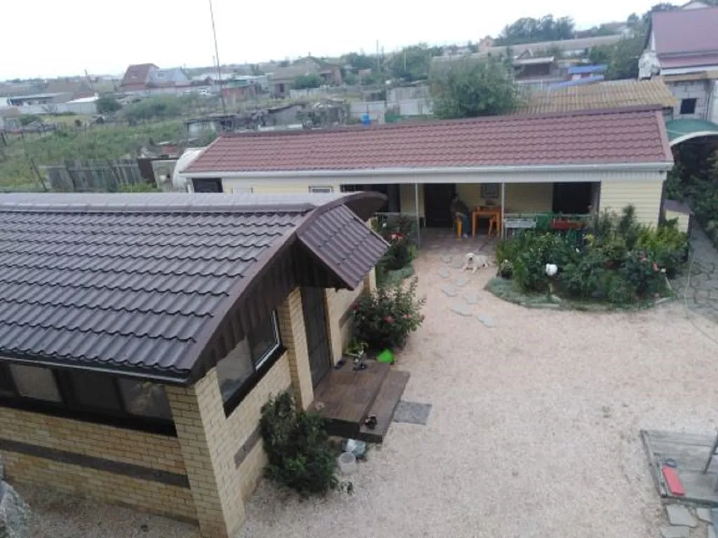 Номер семейный бирюзовый