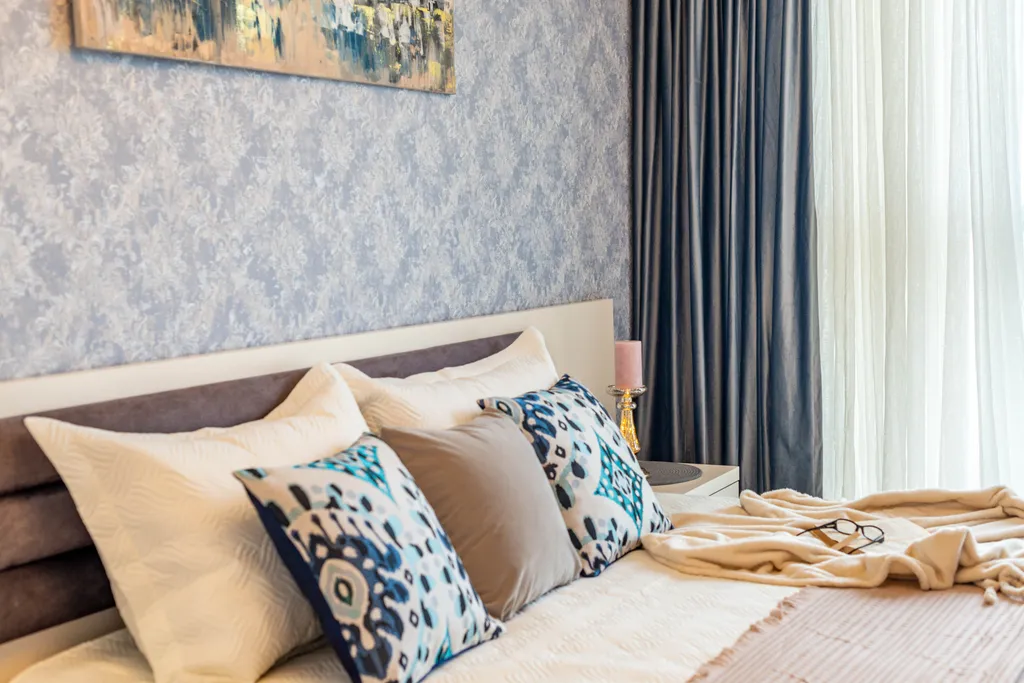 Panorama Haven Batumi