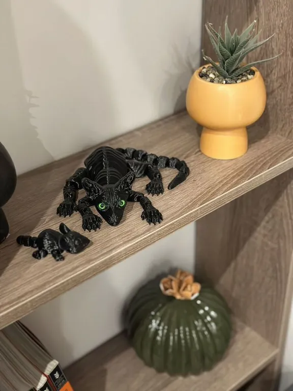 Квартира Уютные апартаменты премиум класса — Москва