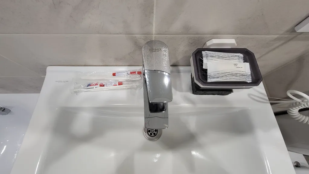 Квартира 1-комнатная Квартира — Иркутск