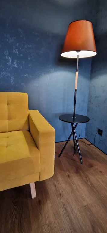 Апартаменты с видом на Тобольский Кремль