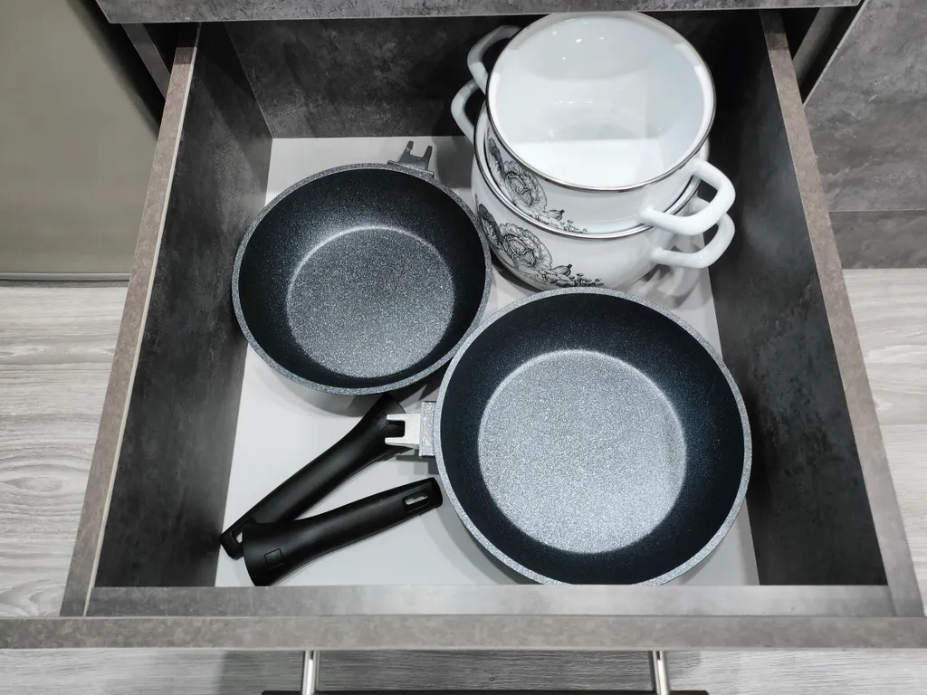 Студия с прекрасным видом на Волжский парк и набережную реки Волга