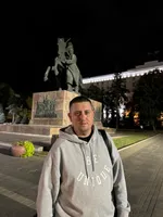 Константин Попов