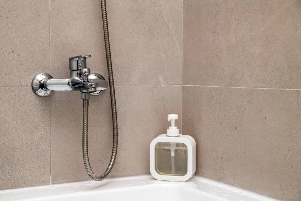 Дизайнерская квартира