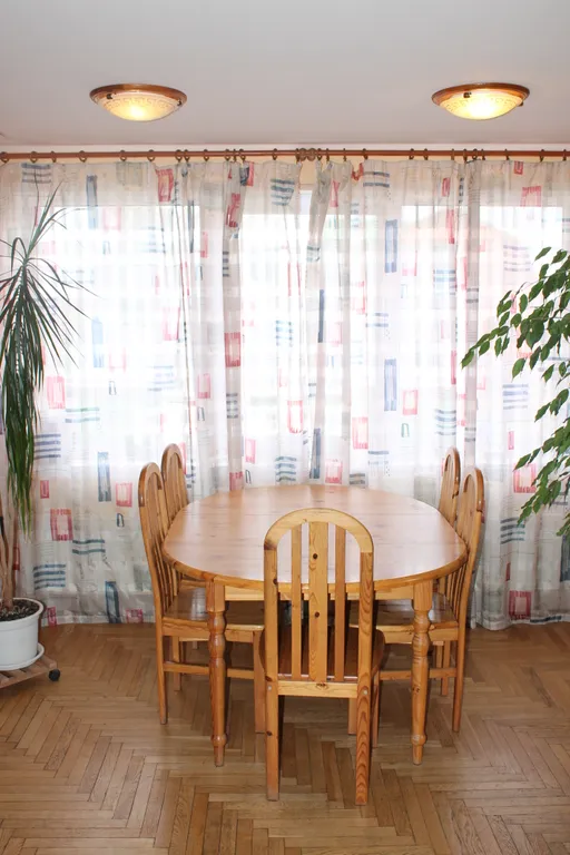 Коттедж Коттедж рядом с метро Рыбацкое в черте города — Петро-Славянка