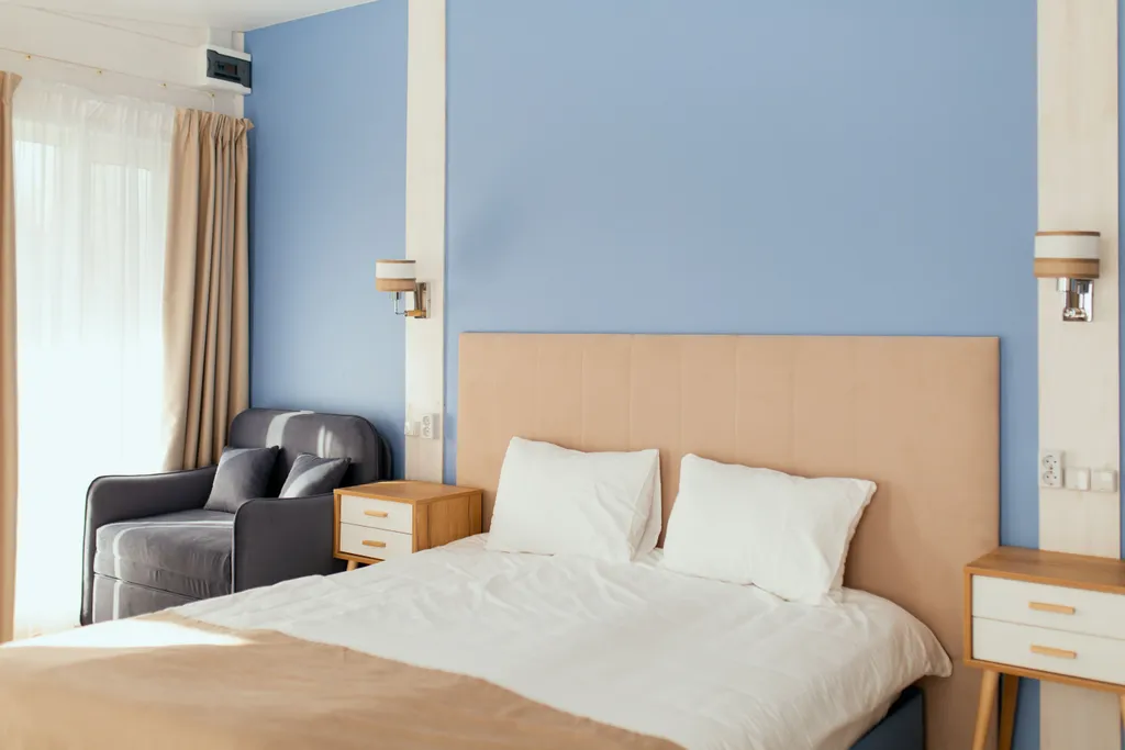 Коттедж 1-комнатный Дом — аренда посуточно в Ярославль