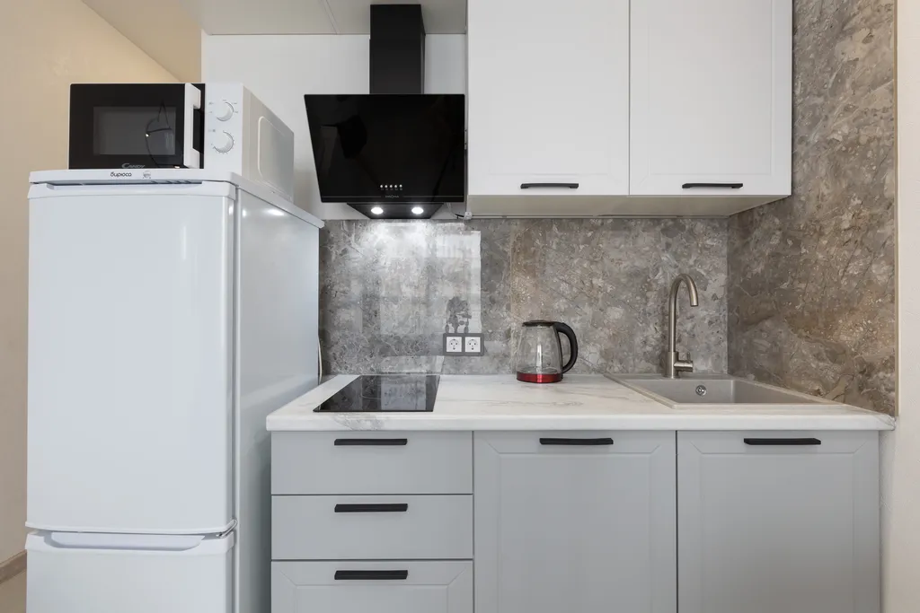 Апартаменты ледовая арена около трц июнь