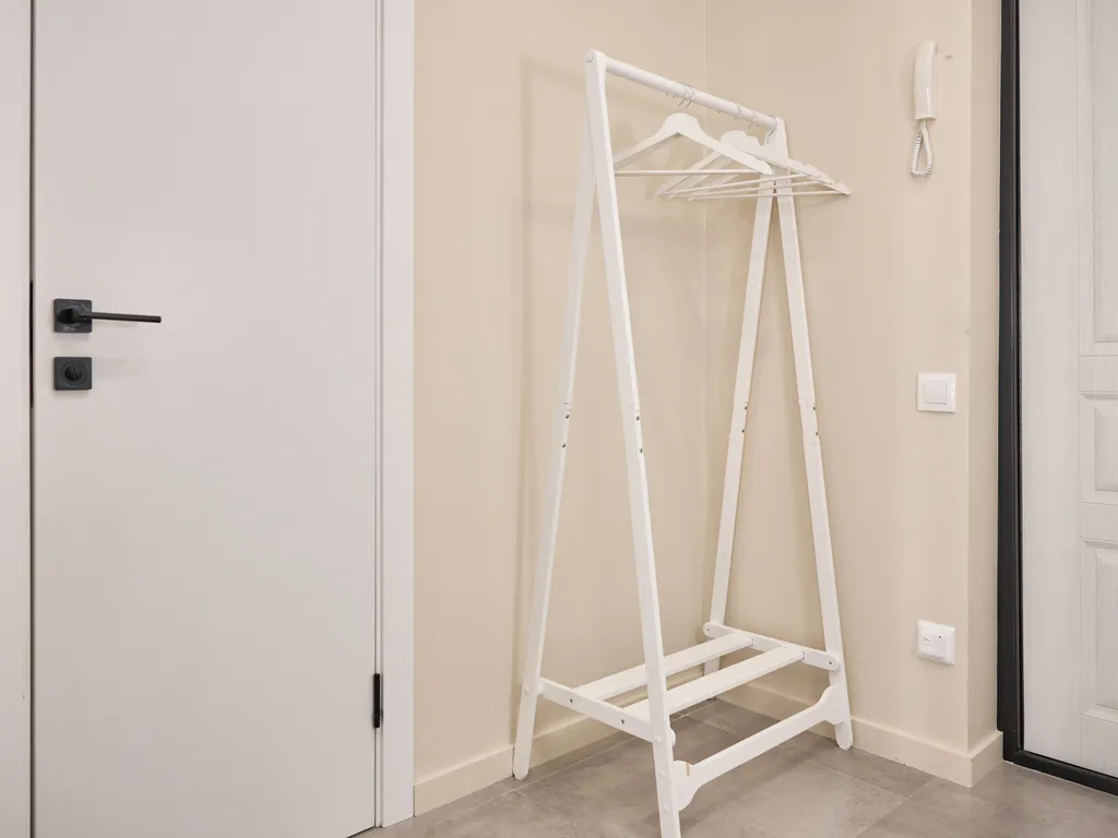 Студия в ЖК Каравелла Португалии