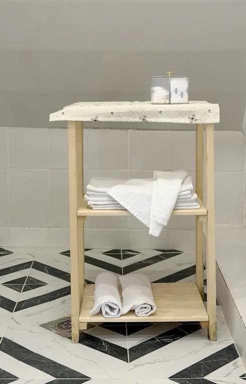 Русская усадьба