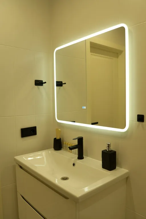 Студия Jade Silence