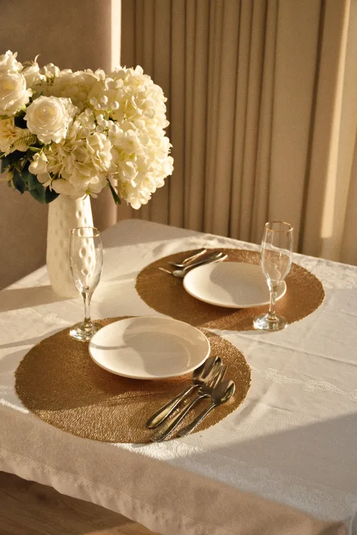 Домик Kok Tobe Village