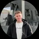 Даниил