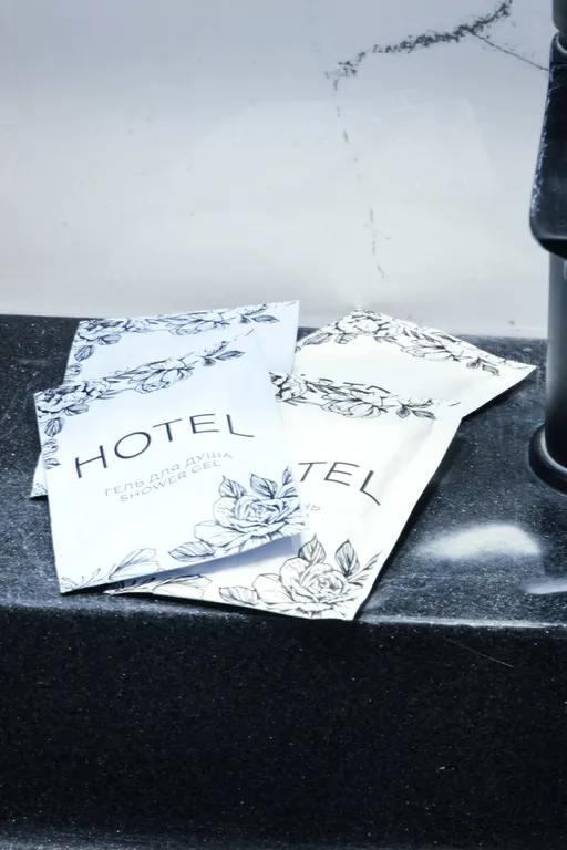 Квартира 1-комнатная Квартира — Сириус