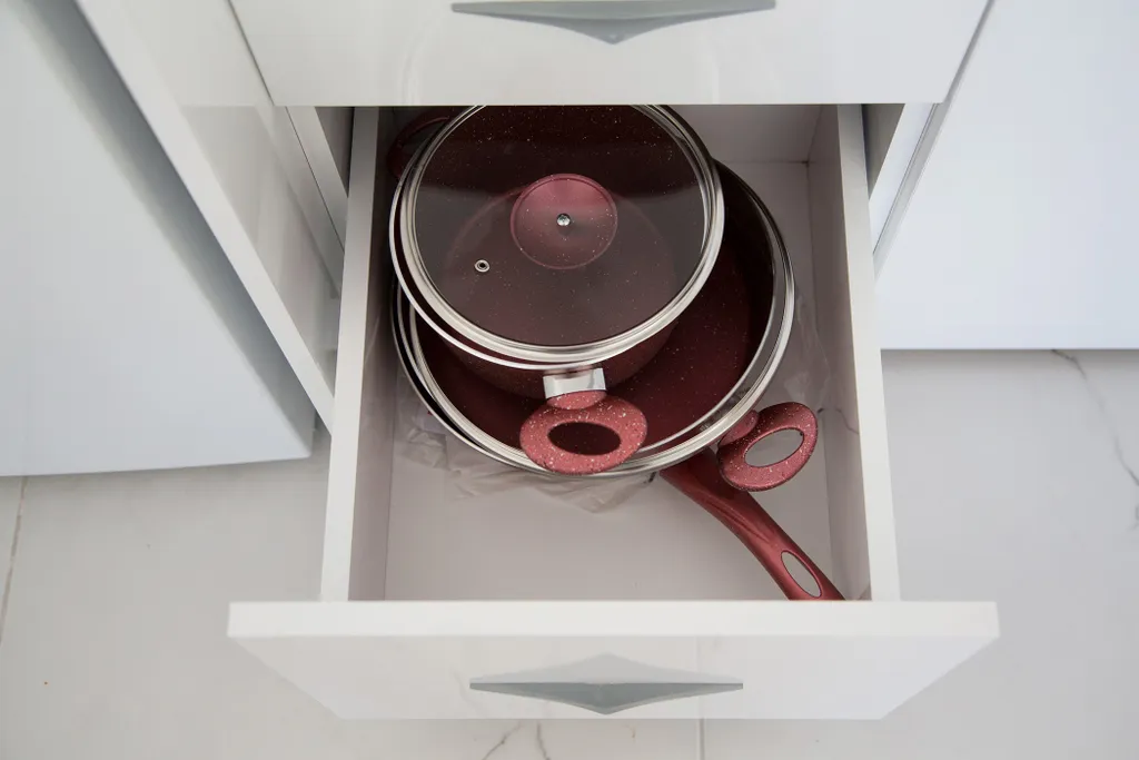 В Турции как дома, в апартаменте Peony