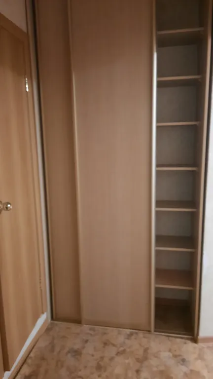 Уютная, чистая квартира для вас