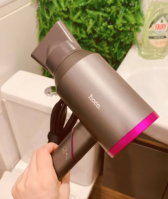 Уютная студия рядом с морем