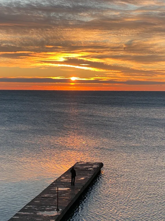 Почувствовать себя как дома во время отпуска — бесценно