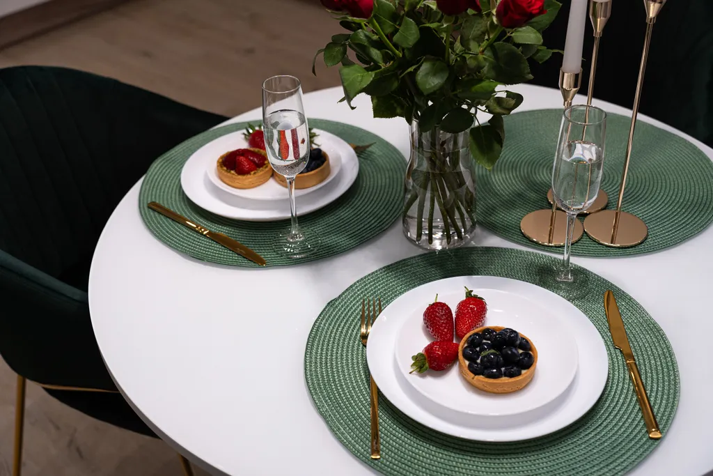 Квартира Квартира Апартамент в ЖК Рыбная деревня — Калининград