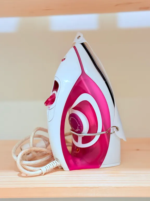 Дизайнерская квартира с видом на Ай-Петри