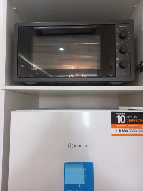 Уникальный комплекс Гранд Хаят Баку