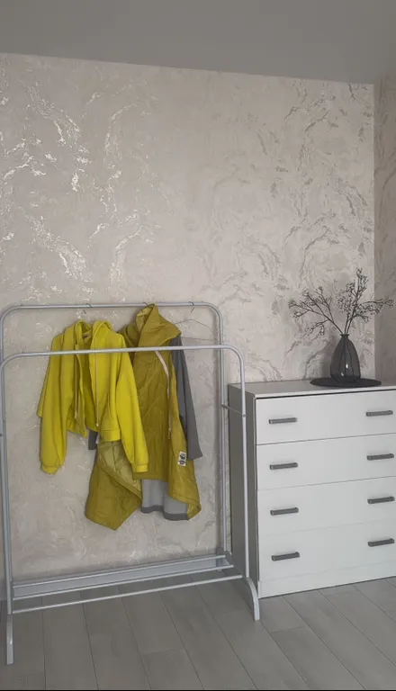 Квартира в Мелодии