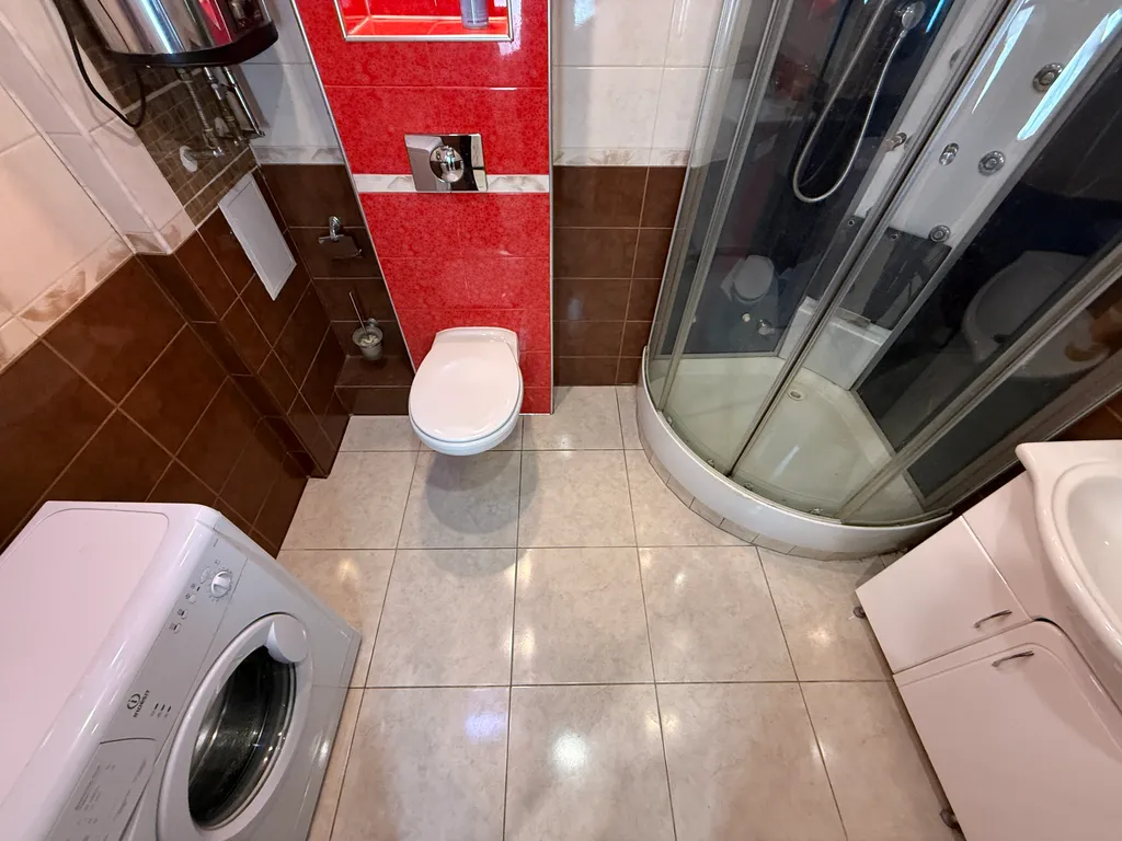 Квартира Квартира Тут хорошо на Союзной — Екатеринбург