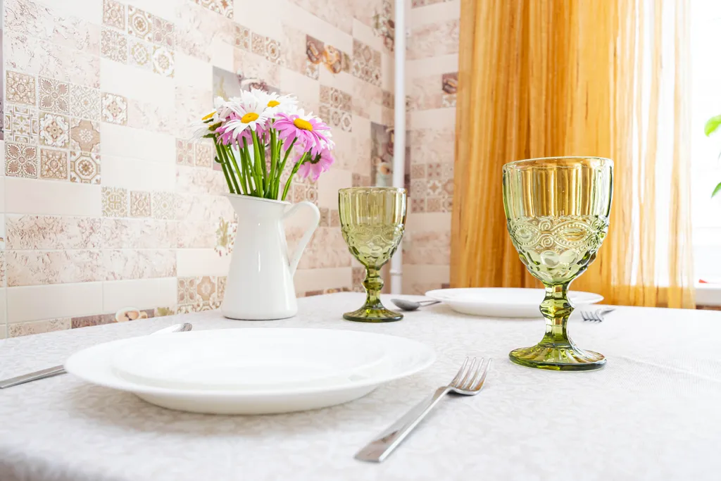 Уютная квартира с кондиционером рядом с Театром оперы и балета