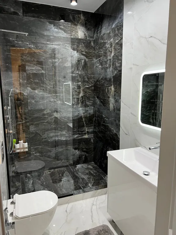 Квартира Квартира Редукторный, ближе к центру — Махачкала