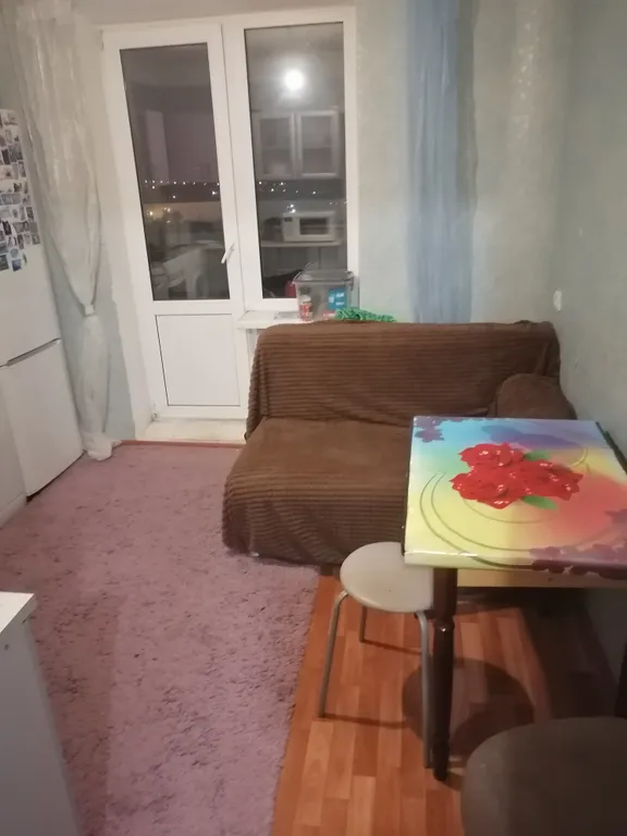 Апартаменты- Lux в новом доме с чеками и документами на проживание