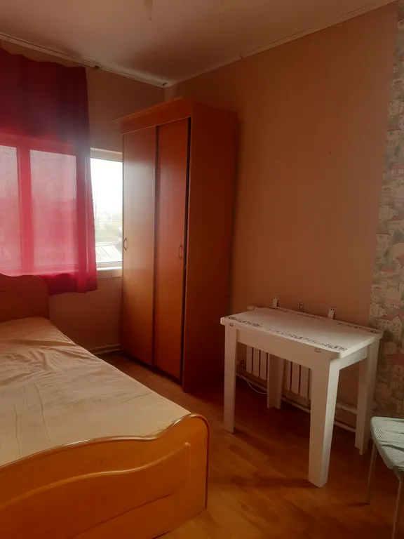 Квартира Комната в частном секторе — аренда посуточно в Екатеринбург