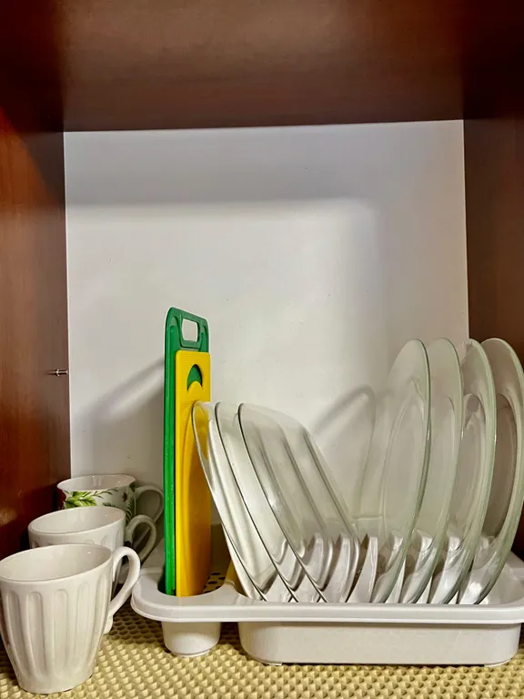 Квартира Квартира Самый центр Мамаев Курган в пешей доступности — Волгоград