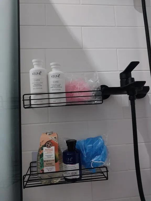 Квартира-элегантная бабочка