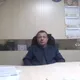 Григорий